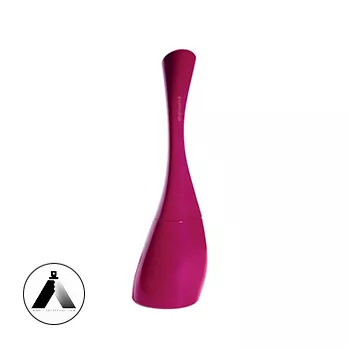 عطر کنزو امور ادوپرفیوم زنانه