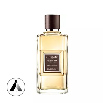 عطر گرلن لنستانت پور هوم ادوتویلت مردانه