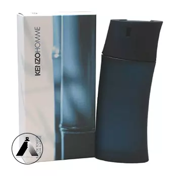 عطر کنزو پور هوم اسپرت ادوتویلت مردانه