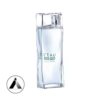 عطر کنزو لئو پار پور فم ادوتویلت زنانه