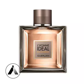 عطر گرلن لوم ایده آل ادوپرفیوم مردانه