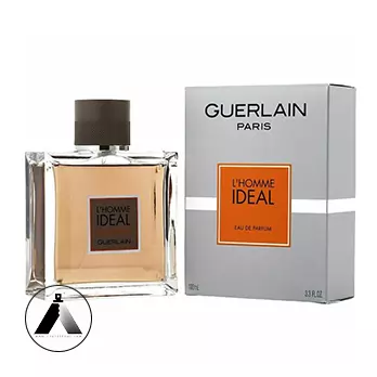 عطر گرلن لوم ایده آل ادوپرفیوم مردانه