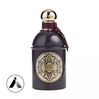 عطر گرلن آمبر اترنال ادوپرفیوم مردانه و زنانه