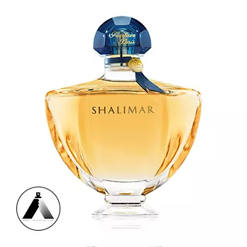عطر گرلن شالیمار ادوپرفیوم زنانه