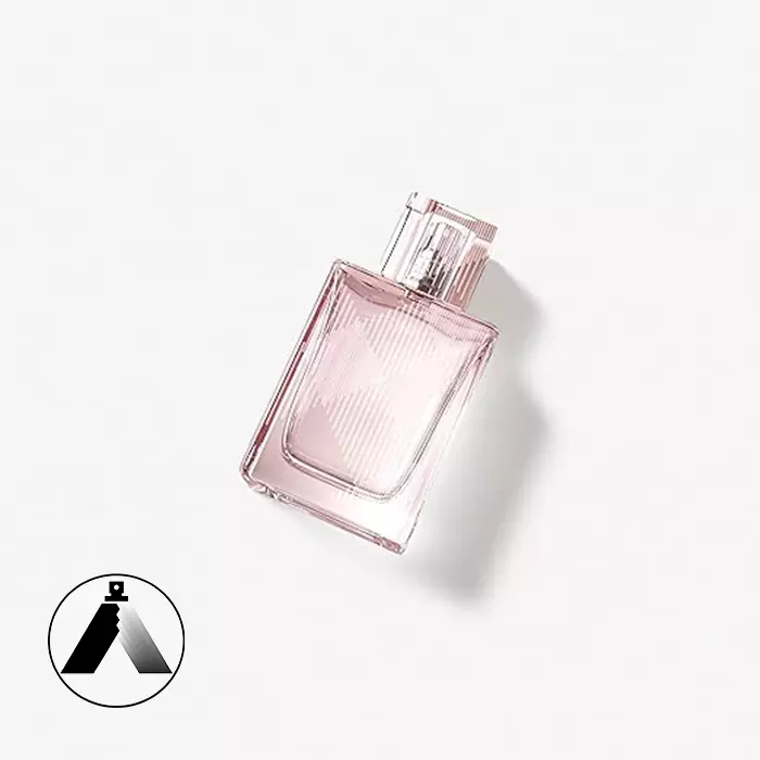 عطر باربری بریت شیر ادوتویلت زنانه (3) عطر باربری بریت شیر ادوتویلت زنانه
