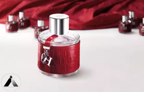عطر سی اچ کارولینا هررا ادوتویلت زنانه