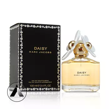 عطر دیزی مارک جاکوبز ادوتویلت زنانه
