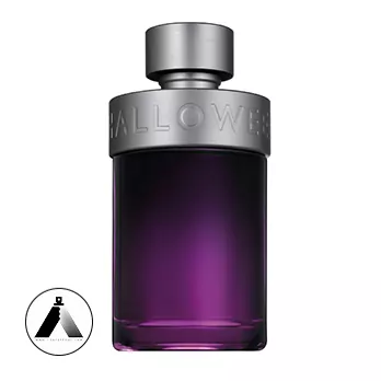 عطر هالووین من