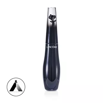 ریمل حجم دهنده گرندیوس واید آنجل فان ایفکت لانکوم