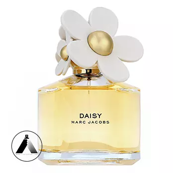 عطر دیزی مارک جاکوبز ادوتویلت زنانه