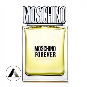 عطر موسکینو فور اور ادوتویلت مردانه