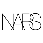 لوگو برند نارس