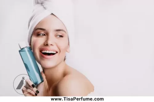 تونر پوست برای چیست-2-تیسا تونر پوست برای چیست
