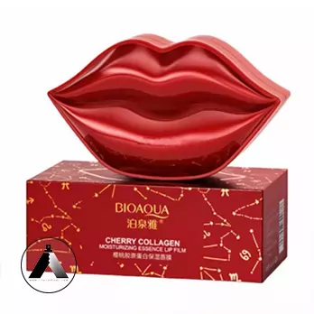 ماسک لب بیو آکوا