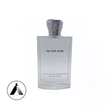 عطر سیلور من فشن اند فرگرنسز ادوپرفیوم مردانه