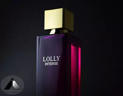 عطر پرایم کالکشن لولی اینتس
