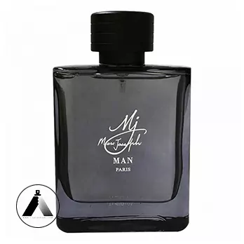 عطر مردانه ام جی من