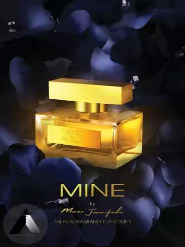 عطر مارک جوزف ماین