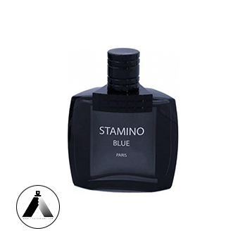 عطر استامینو بلو ادوتویلت مردانه