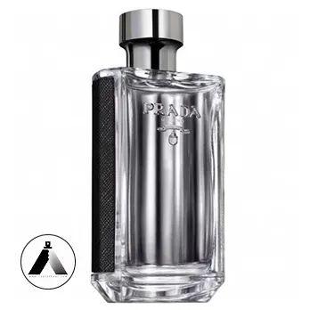 عطر پرادا ل هوم ادوتویلت مردانه