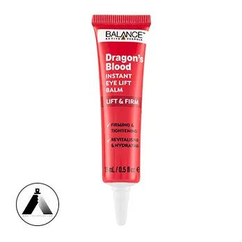 بالم لیفت فوری دورچشم دراگون بلاد بالانس