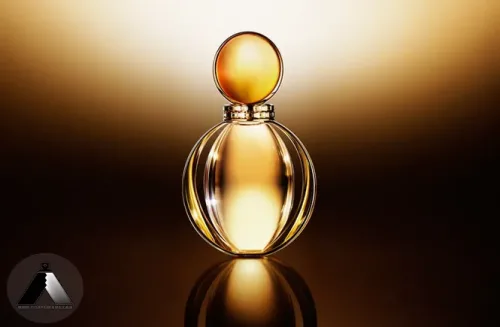 عطر بولگاری گلد آ ادو پرفیوم زنانه