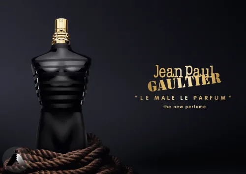 عطر له مل له پارفوم پل گوتیه ادوپرفیوم مردانه