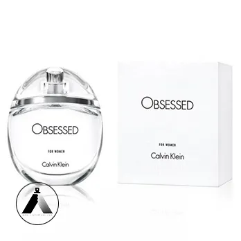 عطر آبسسد کلوین کلین