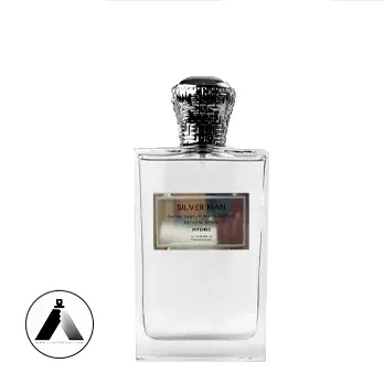 عطر سیلور من اینتنس