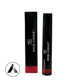 ریمل حجم دهنده و بلند کننده ردکد