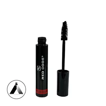 ریمل حجم دهنده و بلند کننده ردکد