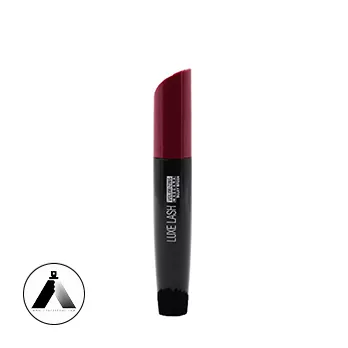 ریمل حجم دهنده لوکس لش ونس