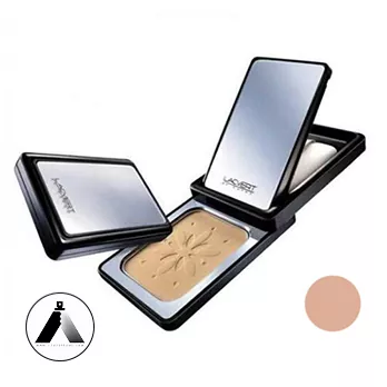 پنکیک ویتامینه و مرطوب کننده لاکورت