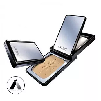 پنکیک ویتامینه و مرطوب کننده لاکورت