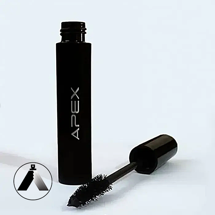 ریمل حجم دهنده اپکس مدل فیوریت Favourit XXL Tisa 01
