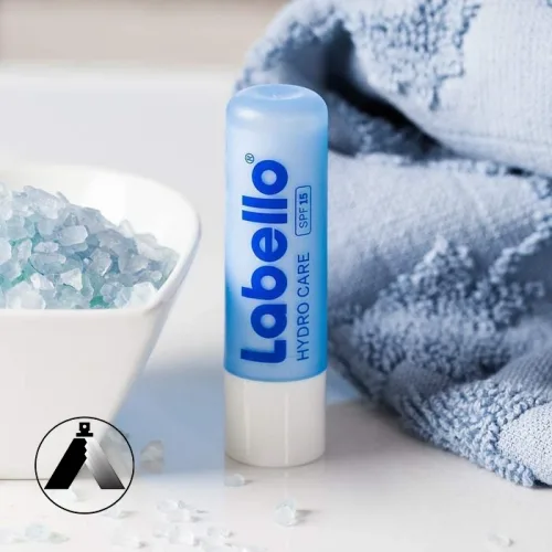 بالم لب آبرسان لابلو مدل Original Hydro تیسا