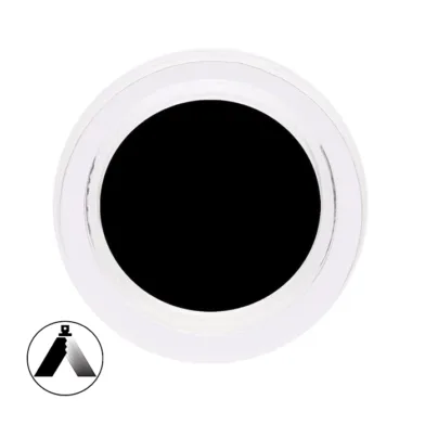 خط چشم کرمی فوراور52 مدل CE تیسا