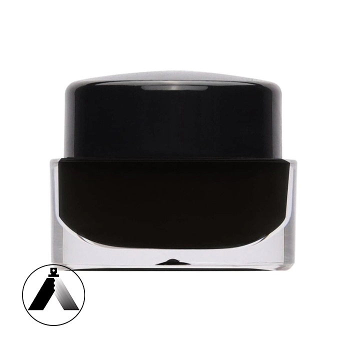 خط چشم کرمی فوراور52 مدل CE تیسا