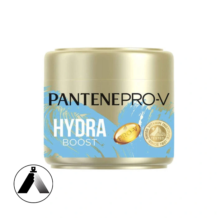 ماسک مو هیداربوست پنتن حجم 300 میل تیسا