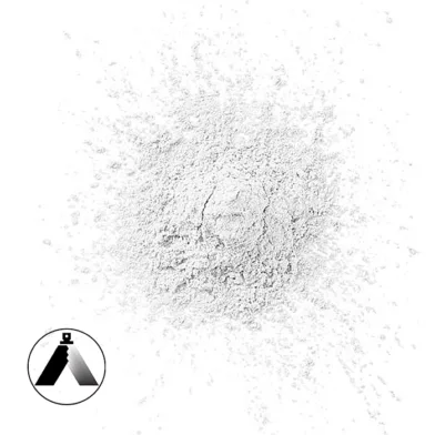 پودر فیکس فلورمار تیسا