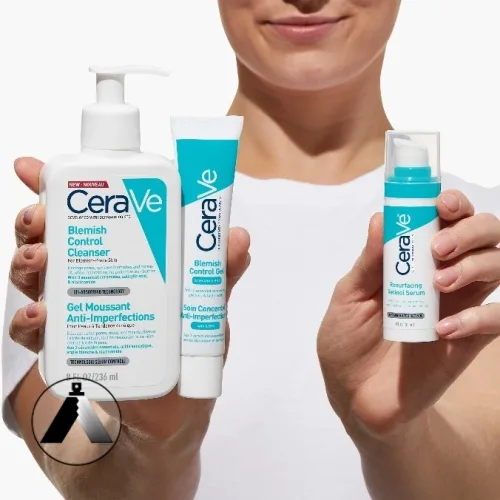 ژل کنترل جوش سراوی حاوی سالیسیلیک اسید 2% تیسا2 ژل کنترل جوش سراوی حاوی سالیسیلیک اسید 2% تیسا