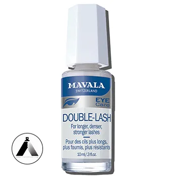 تقویت کننده مژه ماوالا