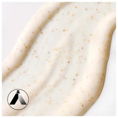 ماسک و اسکراب جو دوسر سنت ایوز