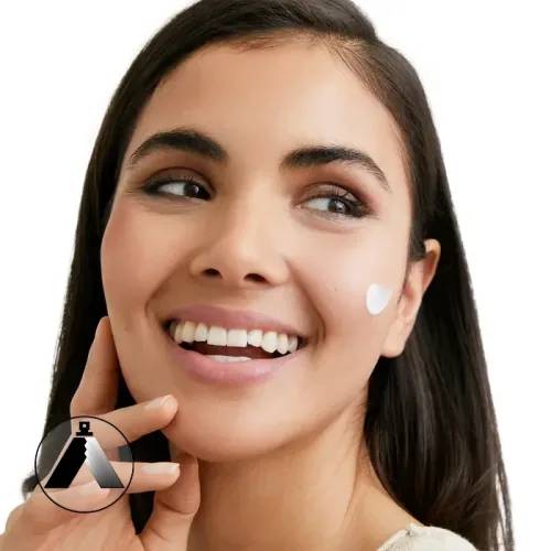 کرم ضدآفتاب ضدحساسیت اوسرین مدل Sensitive Protect