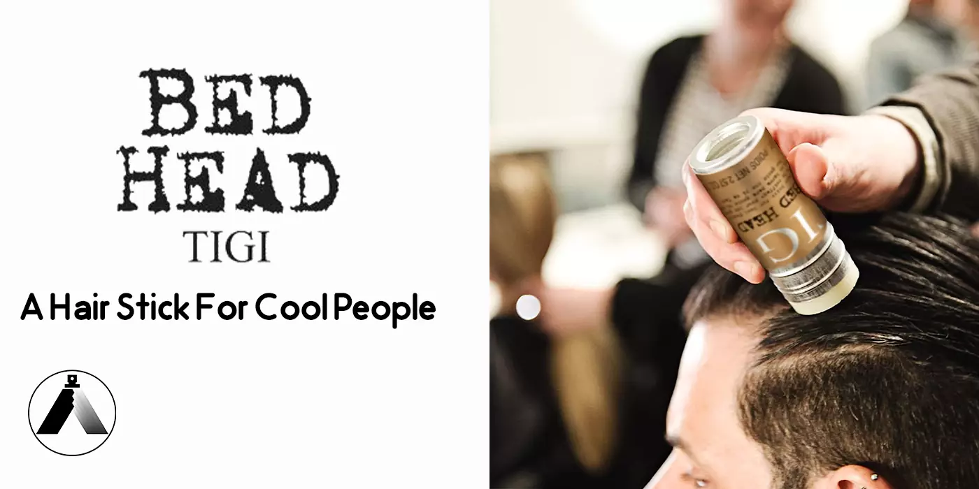 وز گیر مو استیکی تی جی 1-2 وز گیر مو استیکی تی جی