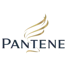 لوگو برند پنتن