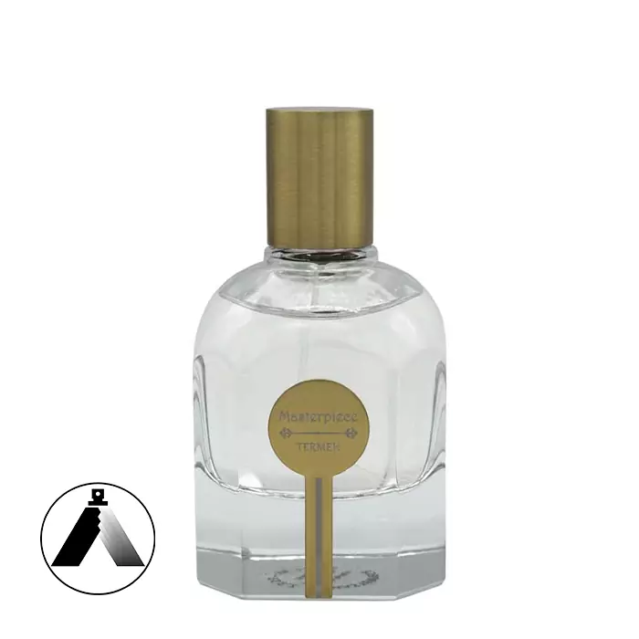 عطر ترمه مسترپیس ادو پرفیوم زنانه