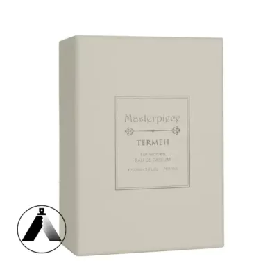 عطر ترمه مسترپیس ادو پرفیوم زنانه