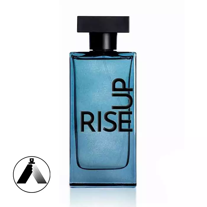 عطر رایز آپ ویوا ویتا مردانه