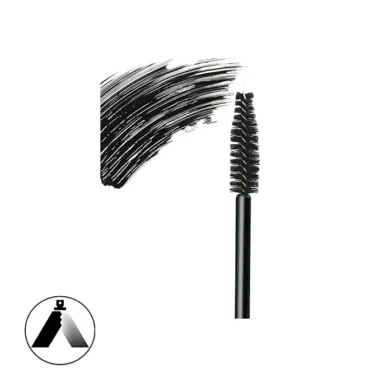 ریمل پرفکت لشز گلدن رز